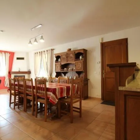 House Errotalde-berria 3